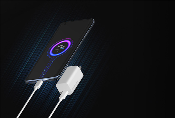 NFC無(wú)線(xiàn)充電功率將提升到3W 用途大多了